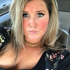 Meet your Posher, Mandy